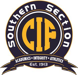 section [sec] [US]
